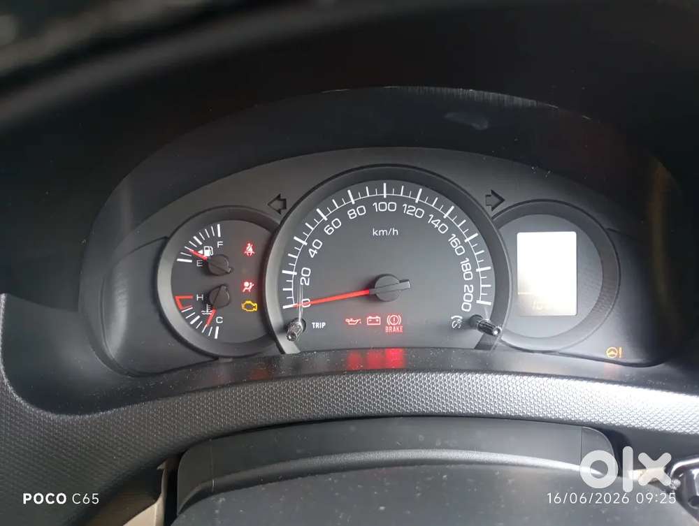 Maruti Suzuki Dzire 2019 Diesel 91084 Km Driven