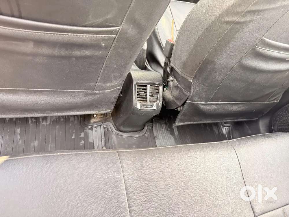 Hyundai Santro Sports Cng Model 2021