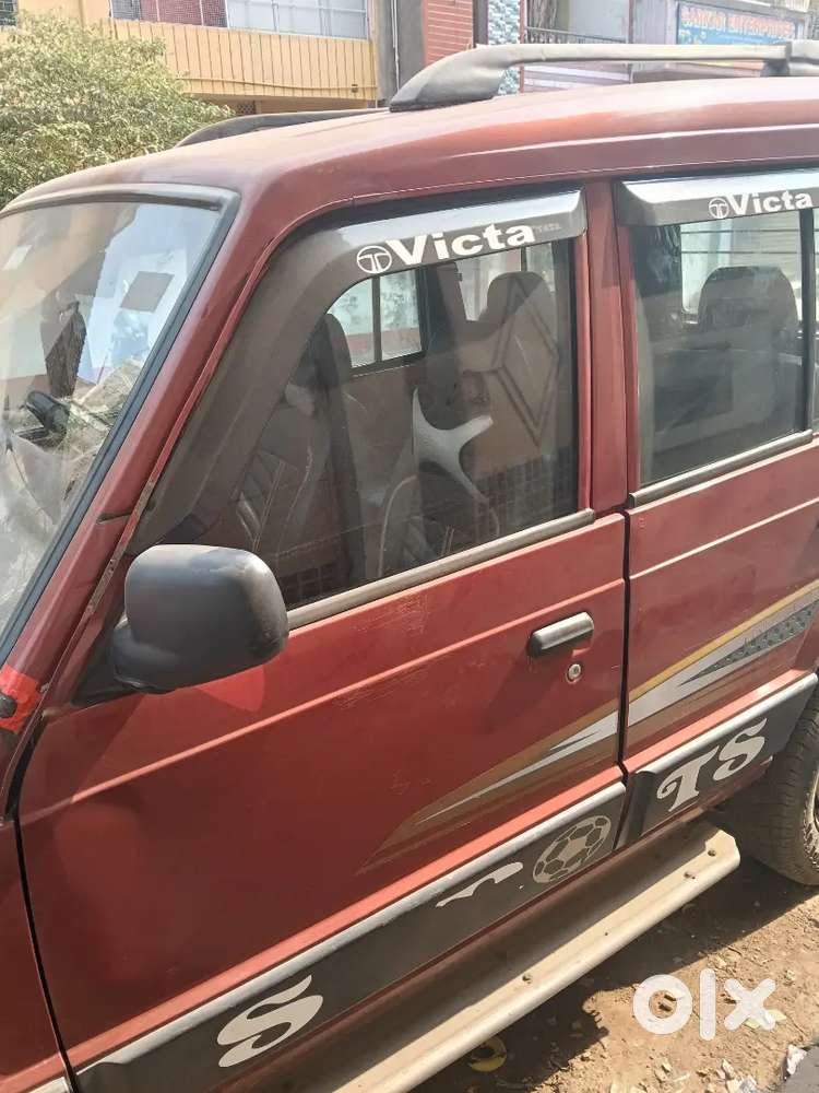 Ertiga Lena H