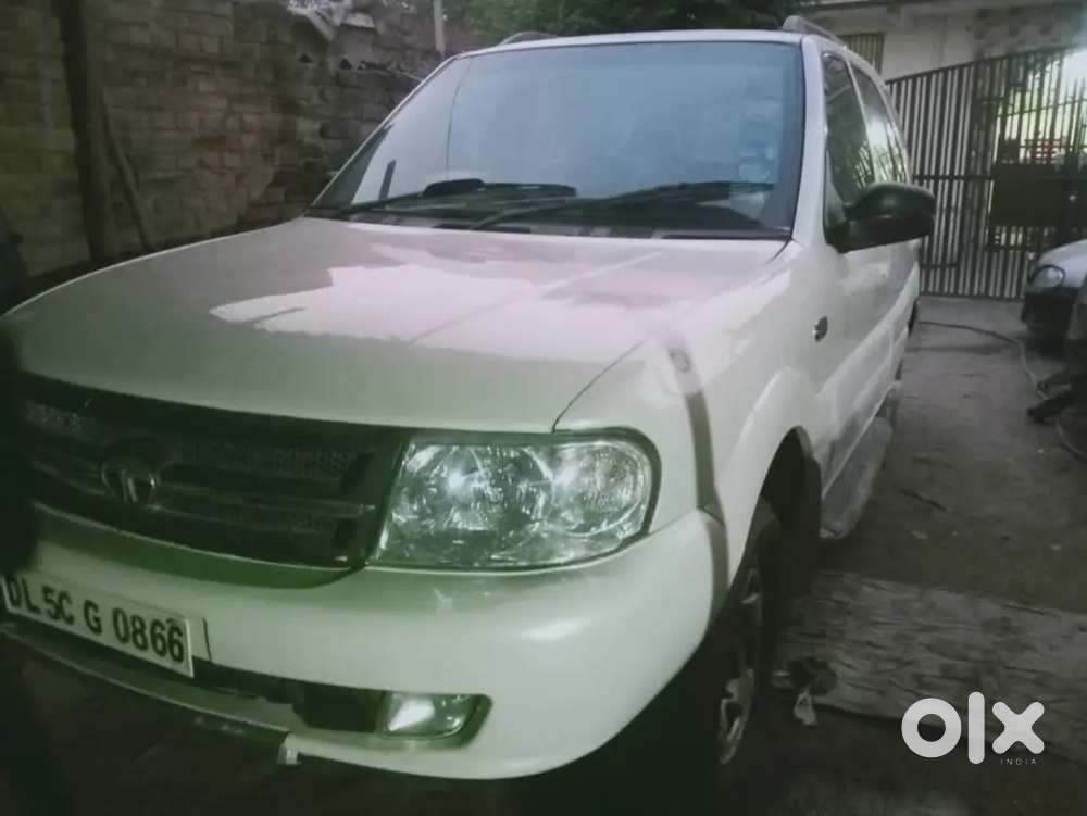 Good Condition, Delhi Number, Without Accident Engine Is Very Good