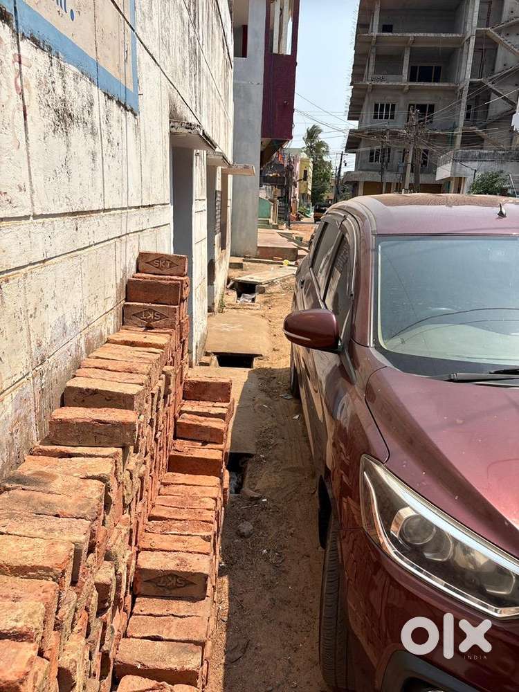 Maruti Suzuki Ertiga 2020 Petrol Well Maintained