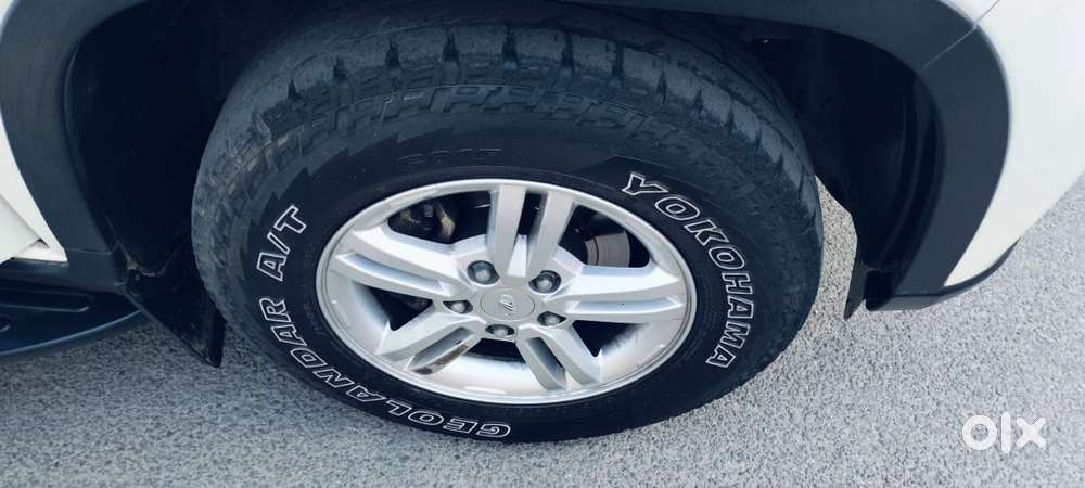 Mahindra Bolero Neo N10 (r), 2022, Diesel