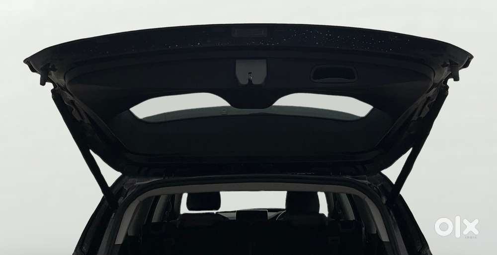 Jeep Meridian 2.0 Limited 4x2 Mt, 2023, Diesel