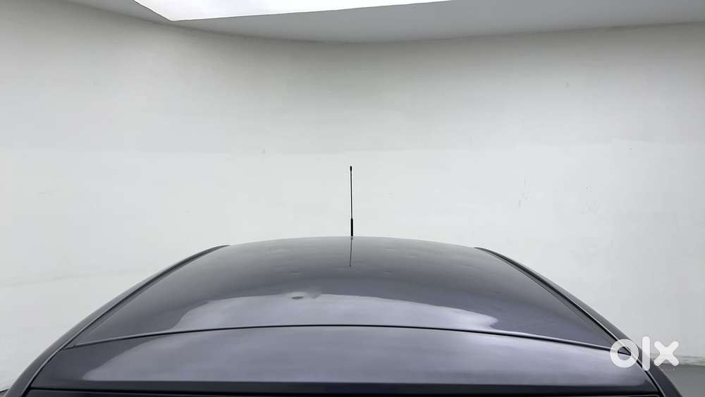 Hyundai I10 Magna 1.1l, 2016, Petrol