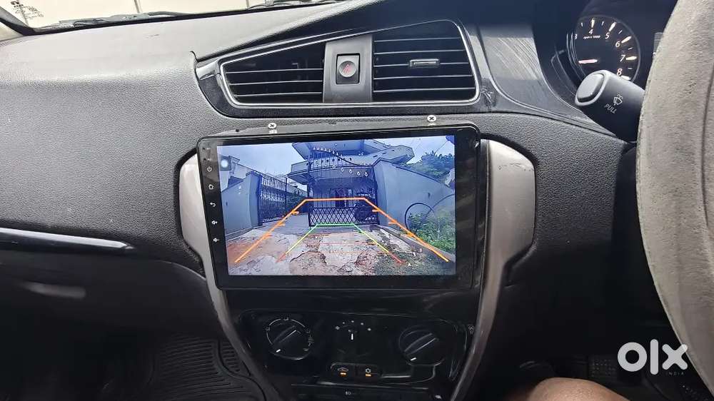 Tata Bolt 1.3 Xm 2015