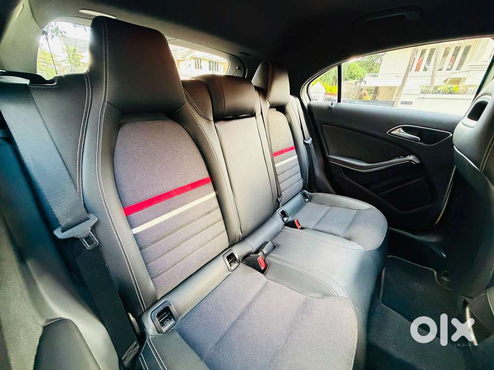 Mercedes-benz A Class A180 Cdi, 2013, Diesel
