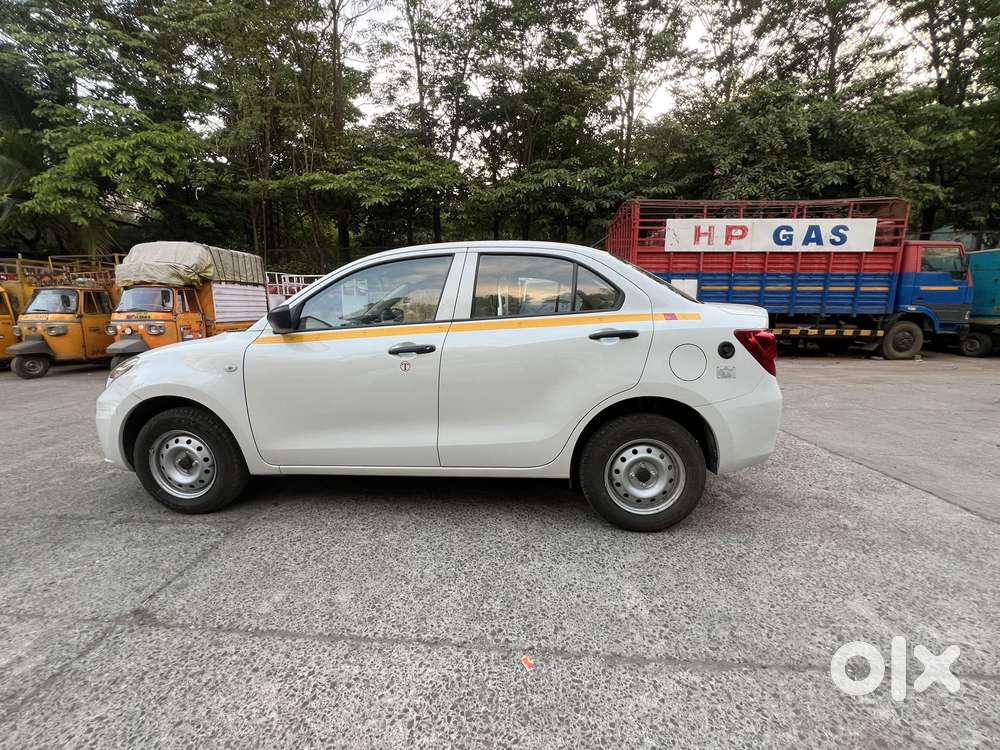 Maruti Suzuki Swift Dzire Tour Ldi, 2026, Cng & Hybrids