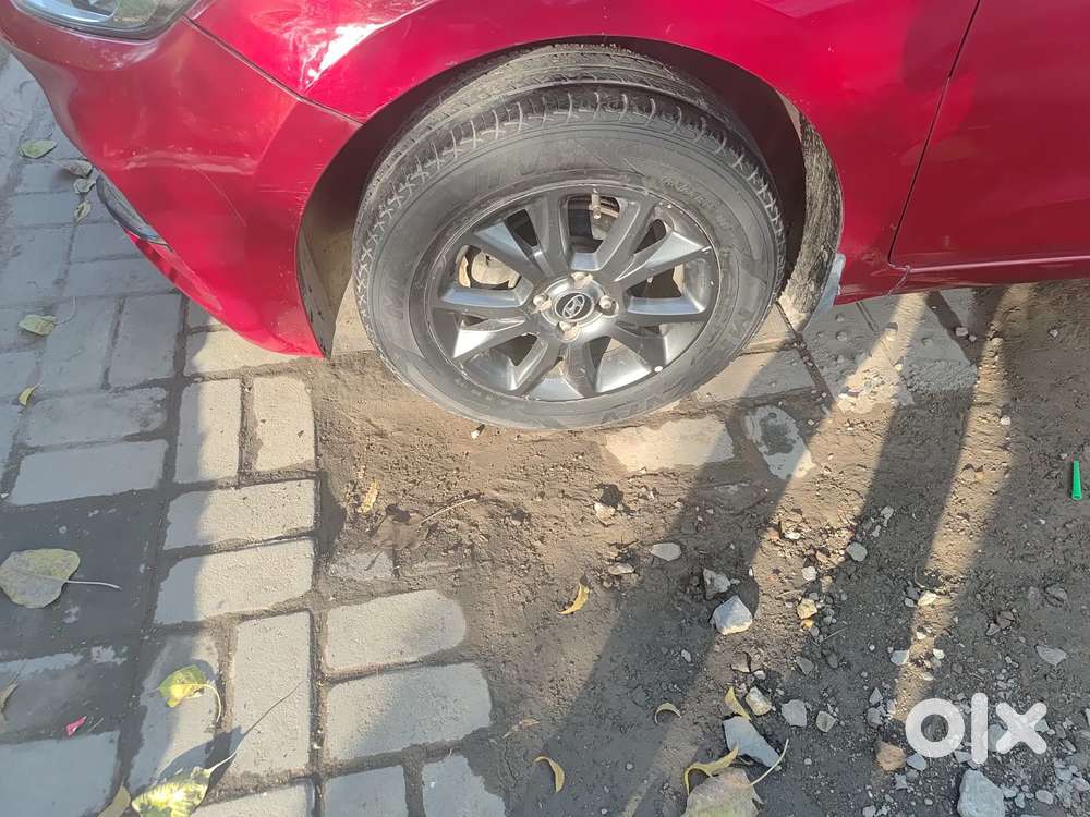 Hyundai I20 1.2 Asta, 2018, Petrol