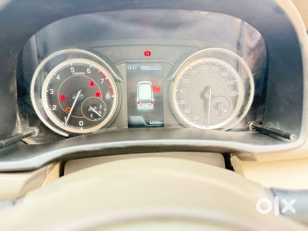 Maruti Suzuki Ertiga Vxi (o) Cng, 2024, Cng & Hybrids