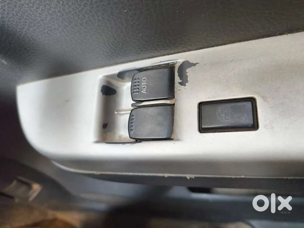 Maruti Suzuki Wagon R 2012 Hybrid Model ( Self Used )