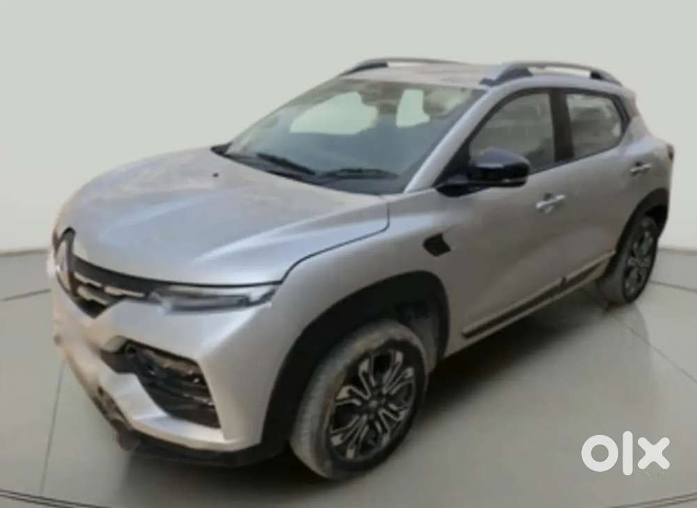 42000 Km Drive Kiya Hua Hai Serious Buyer Call Kare Vendor Nahi
