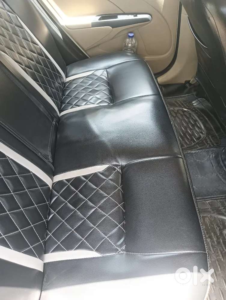 Toyota Etios Diesel 2019