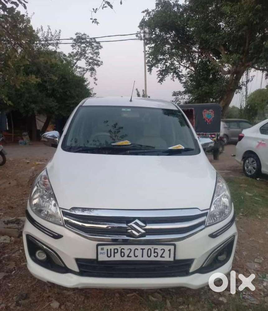 Best Condition Urgent Sell Money Problem