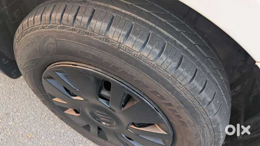 Swift Maruti Vdi 2012 Diesel Manual