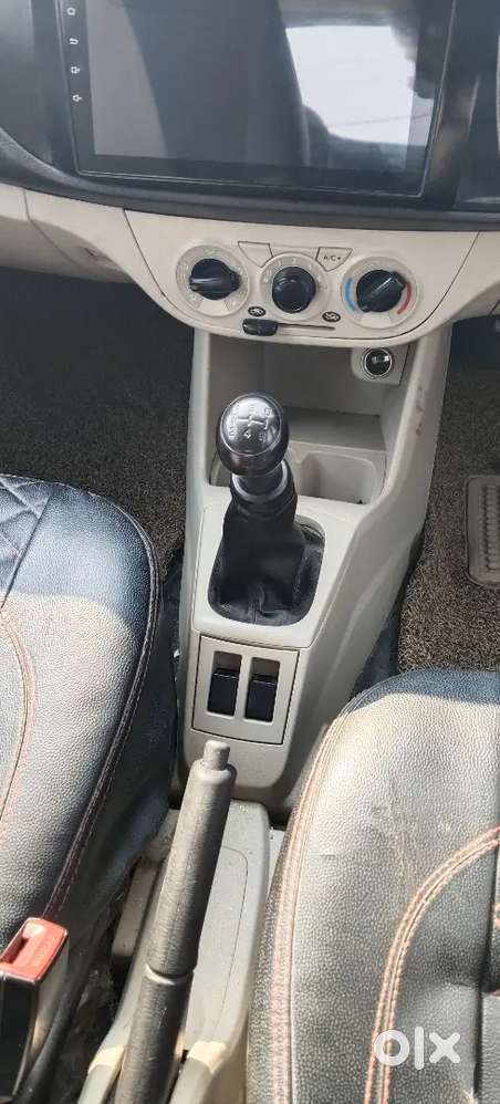 Maruti Suzuki Alto 2022