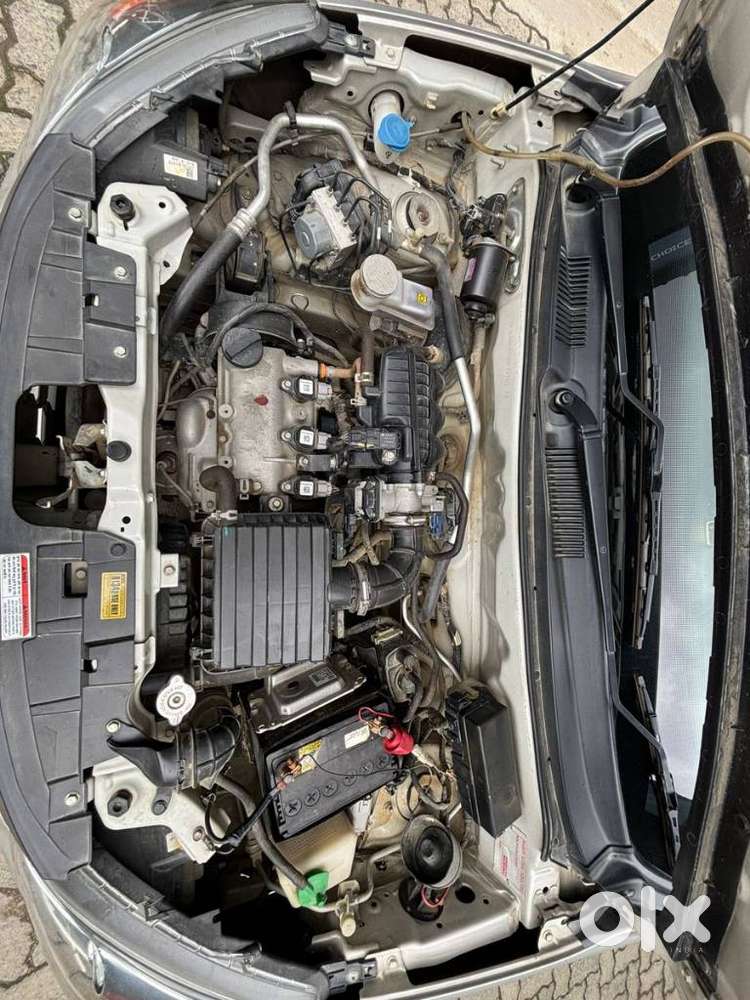 Maruti Suzuki Alto 800 Lxi, 2020, Petrol