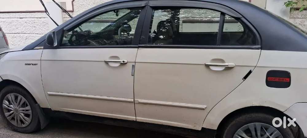 Non Ac Car Engine Good New Tayar New Oil Servis Insurance Curent