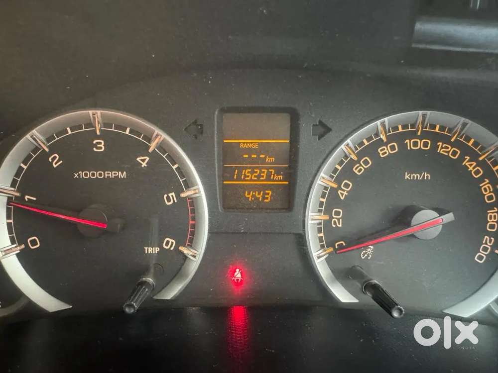 Swift Maruti Swift Vdi Ddis, 2013 Model, Single Owner, Showroom Mainte