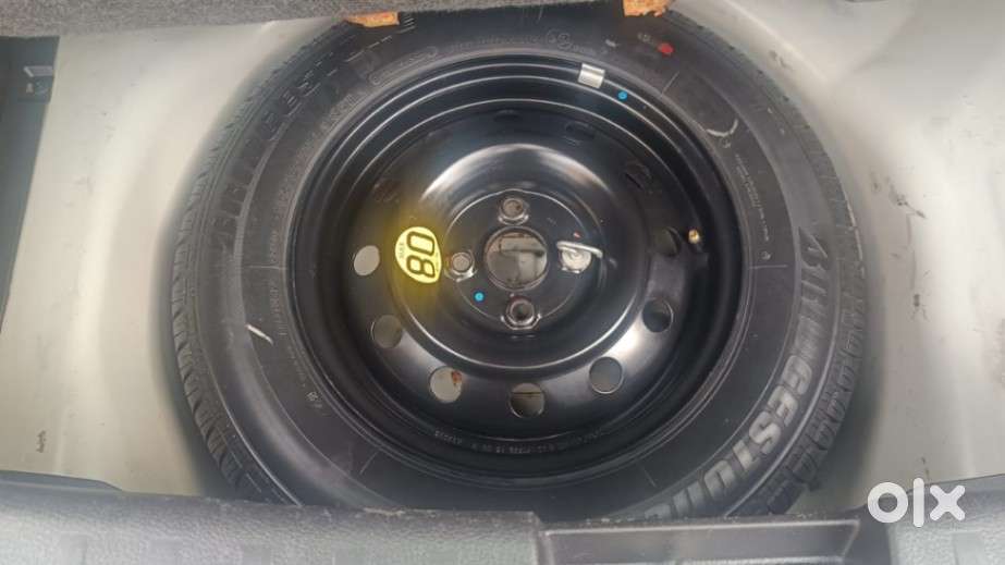 Maruti Suzuki Swift 2011-2014 Zdi, 2016, Diesel