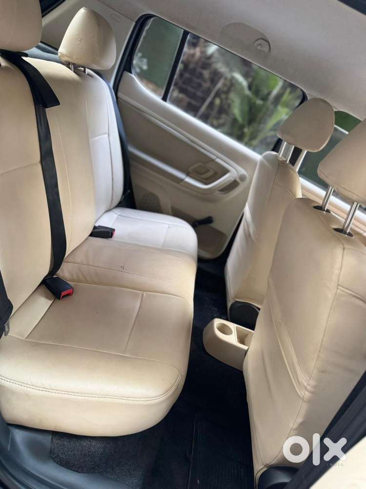 Skoda Fabia 2010-2015 1.2 Mpi Active Plus, 2011, Petrol