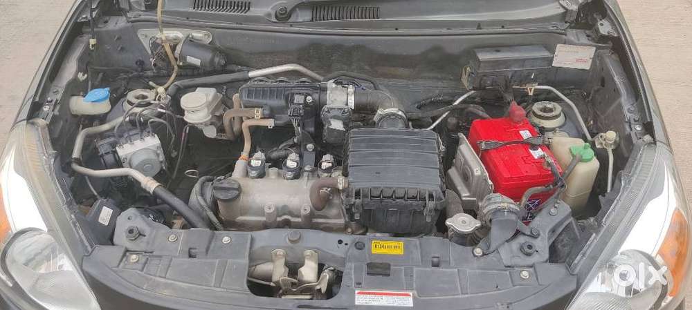 Maruti Suzuki Alto 800 Vxi Airbag, 2019, Petrol