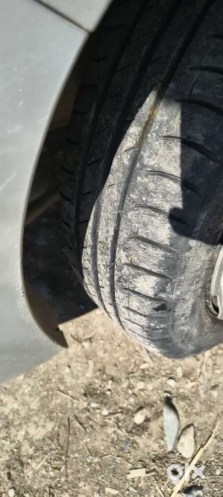 Maruti Suzuki Alto K10 2017 Petrol 52000 Km Driven