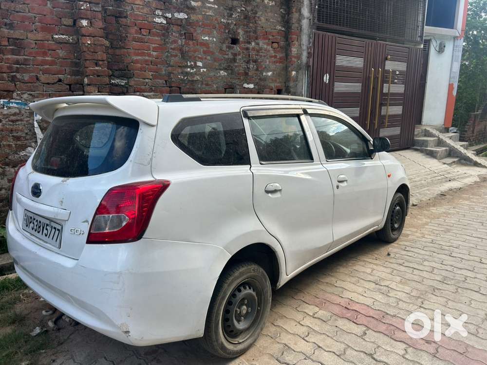 Nissan Patrol Petrol Manual 2015