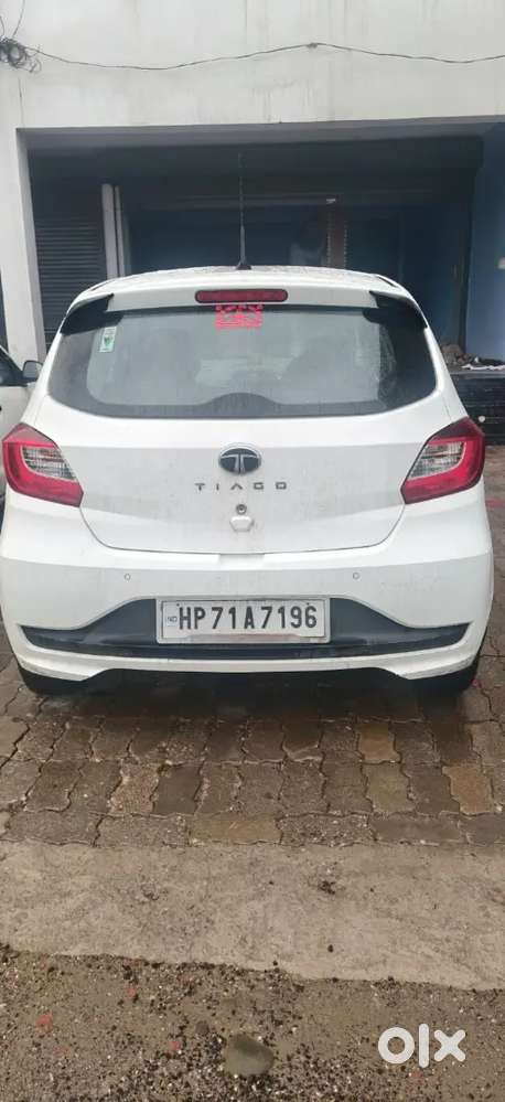 1st Owner 30,000km Chl Hai Condition All Ohk