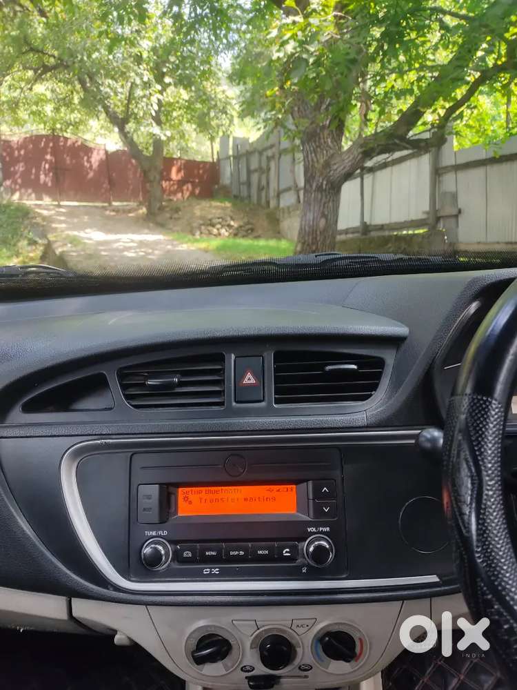 Maruti Suzuki Alto 800 2022 Km Driven 54000