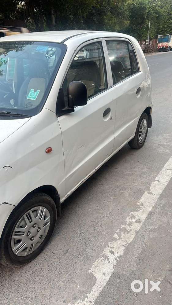 Hyundai Hybrid Manual 2014
