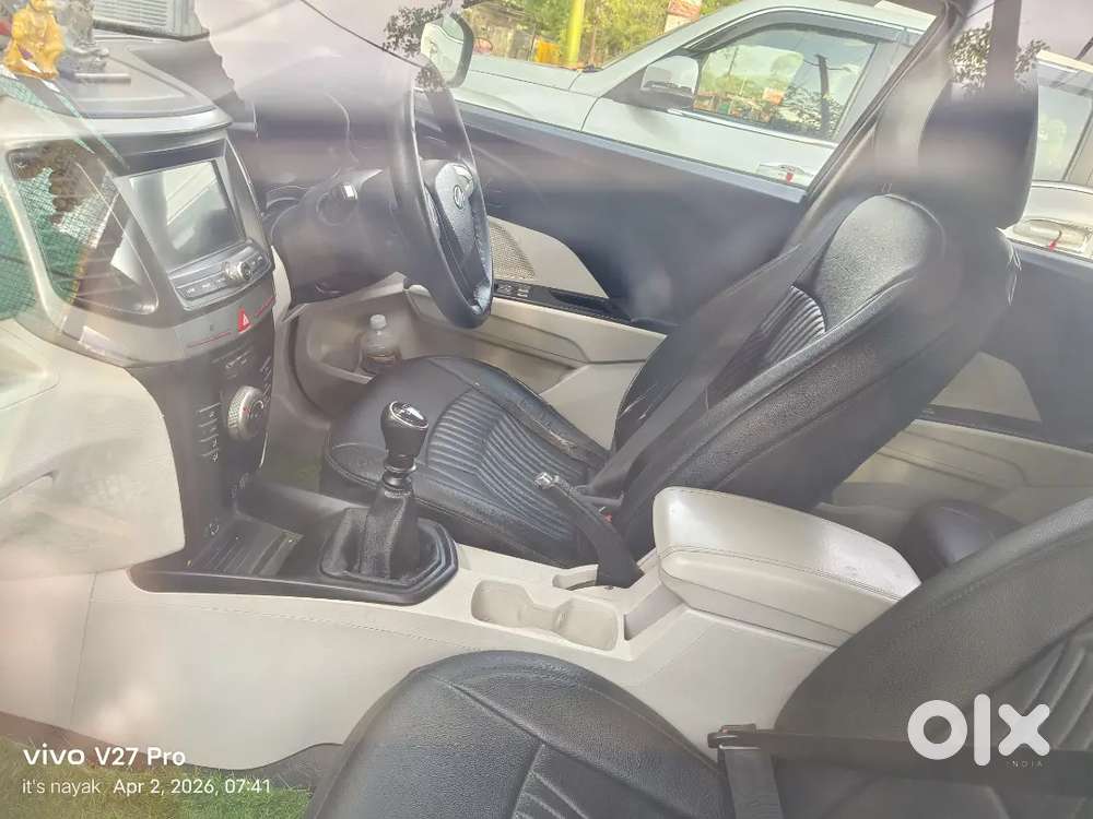 कार दूसरी लेना है