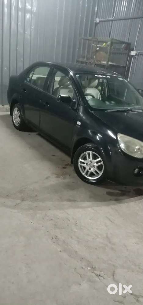 Good Condition, Well Maintained