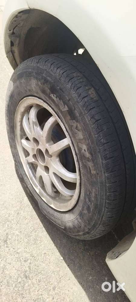 Maruti Suzuki Swift 2013 Diesel Good Condition