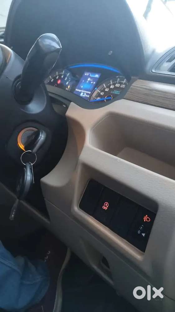 Maruti Suzuki Ciaz 1.5 2022