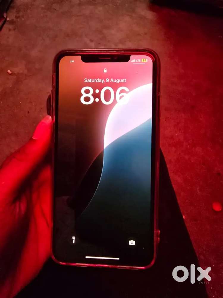 Apple Xs Max 256gb Second Hand 2nd Hand Iphone 10 Price Used Apple