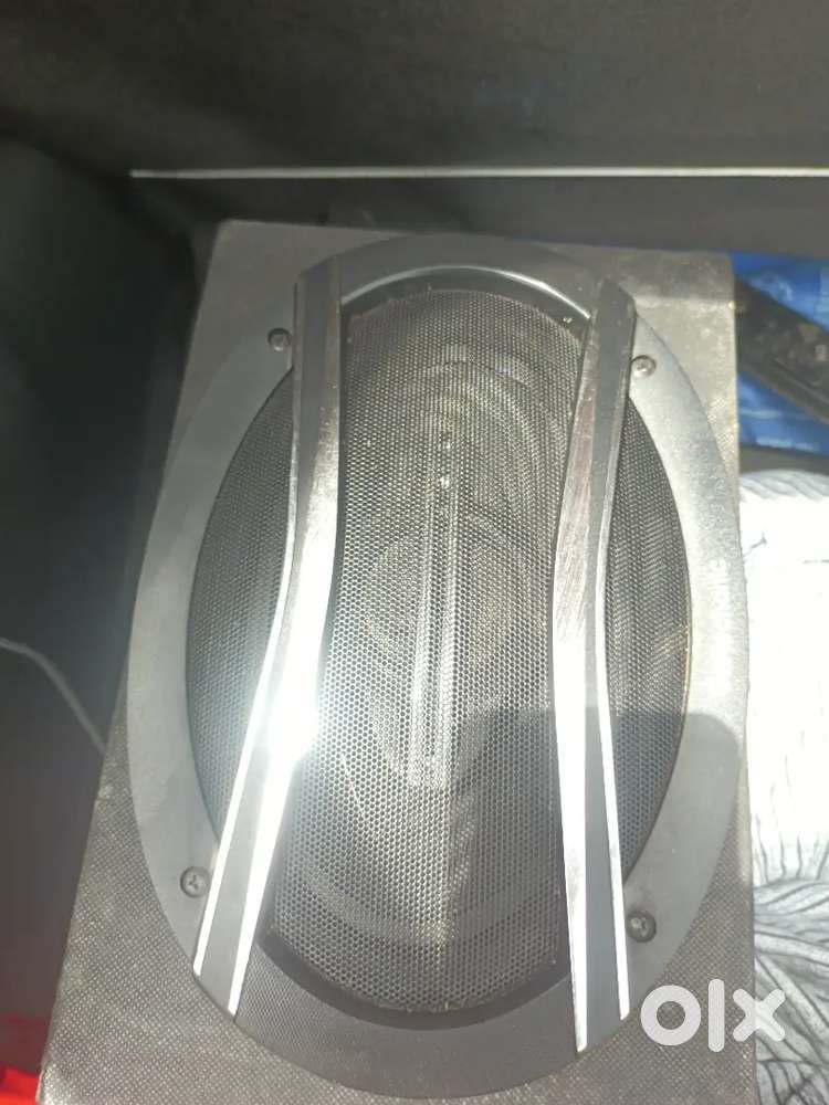 Chevrolet Beat Diesel 2012 Car In Good Condition