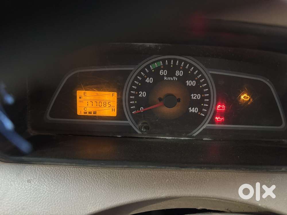 Mahindra Bolero Pik-up Fb 1.7t, 2023, Diesel