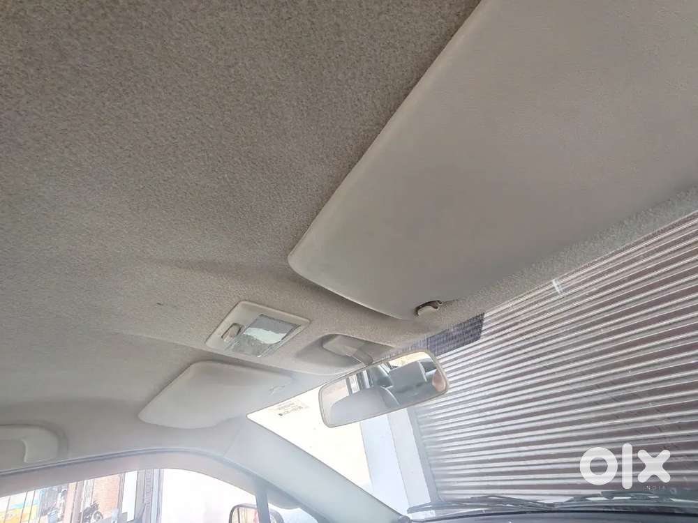 Maruti Suzuki Wagon R 1.0 2012 Lpg 54000 Km Driven