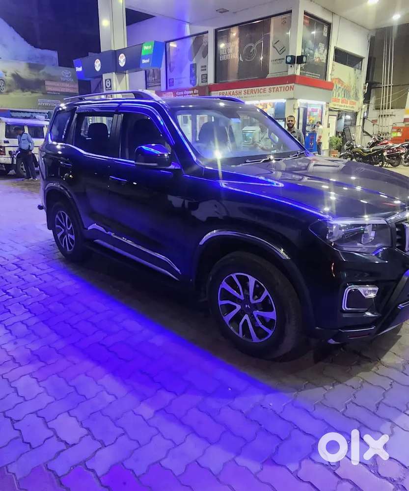 Maruti Suzuki Wagon R 2023 Petrol 30000 Km Driven