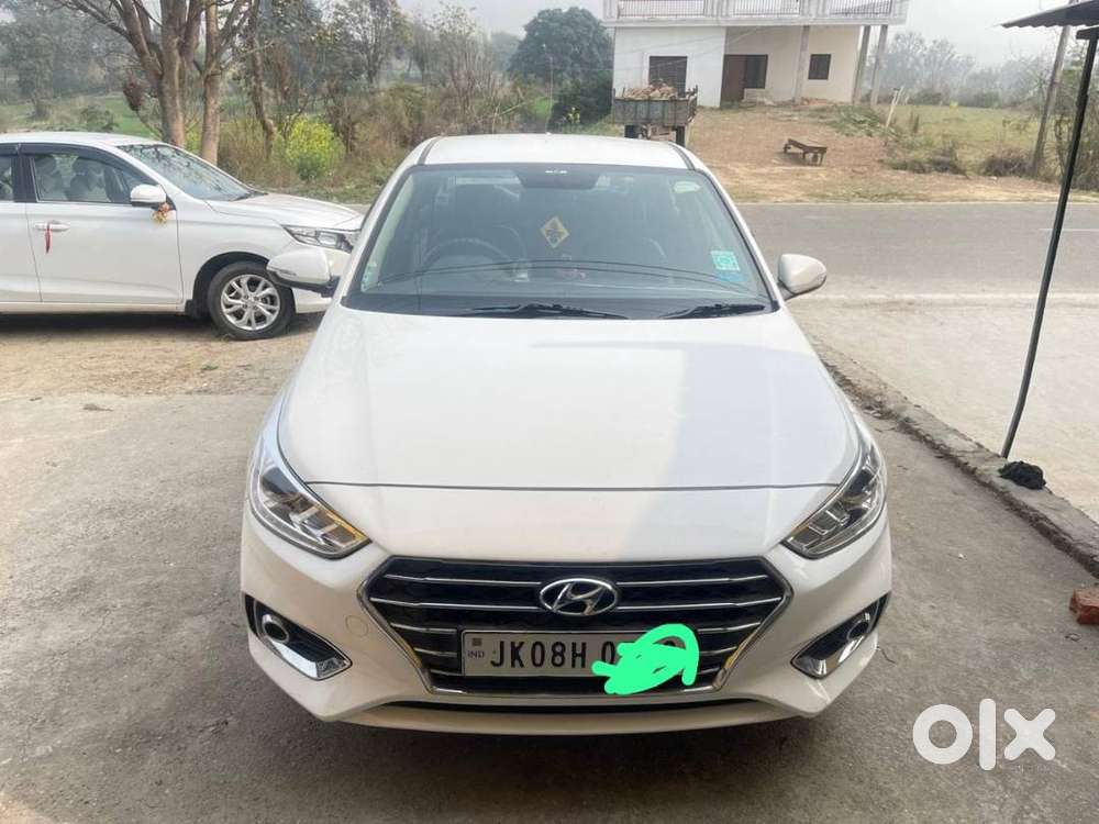 Sale Urgent