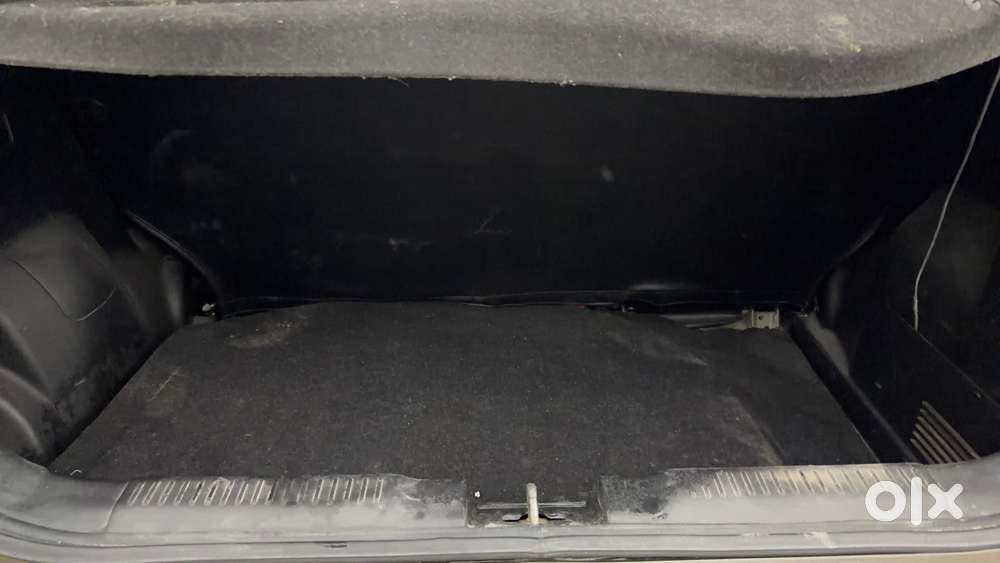 Maruti Suzuki Swift Vxi, 2019, Petrol
