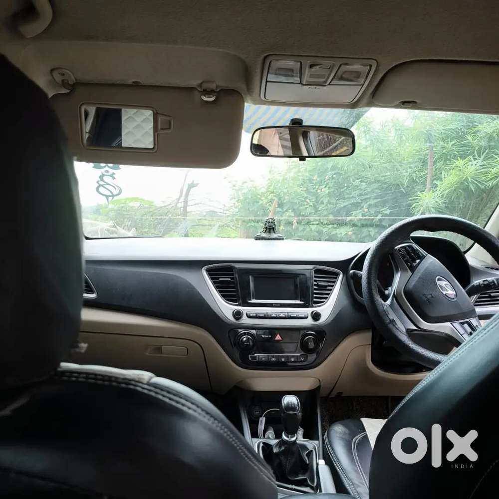 Gadi Me Koi Kam Nhi Hai Ready To Drive