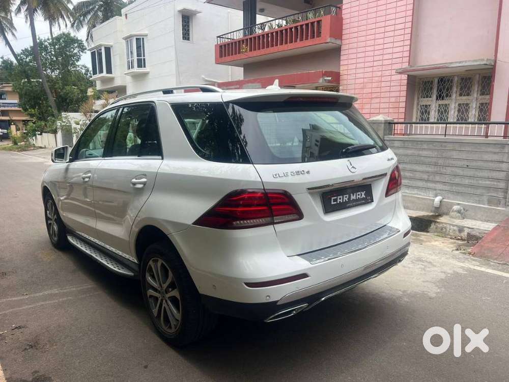 Mercedes-benz C-class C 220d, 2013, Diesel