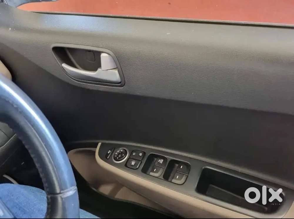 Hyundai Grand I10 Prime Dl Registration