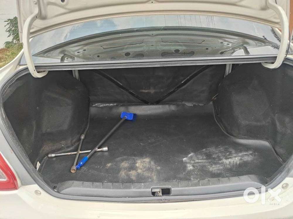 Toyota Etios Vd Sp, 2012, Diesel