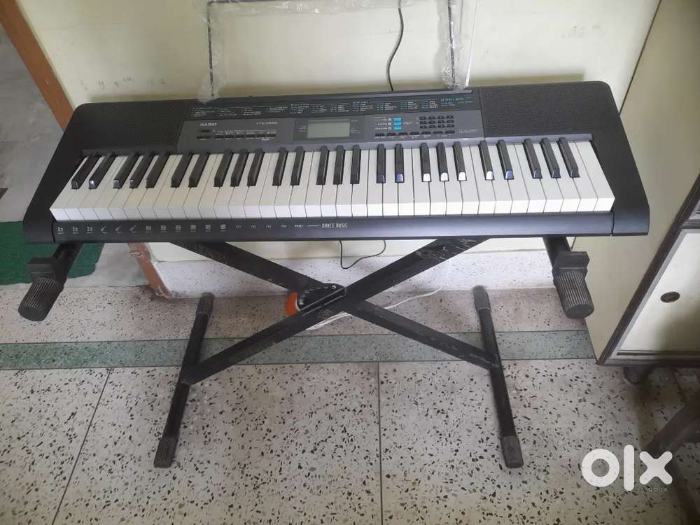 Learn Synthesizer- Kids amd Children
