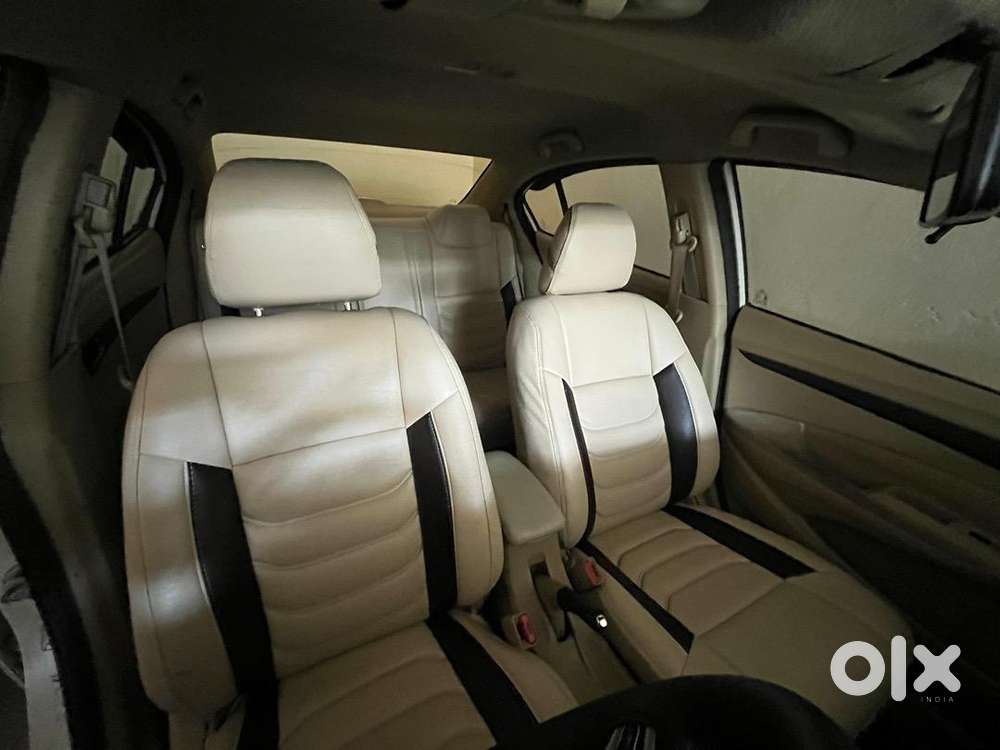 “honda City 2009 — Still Turning Heads After All These Years.