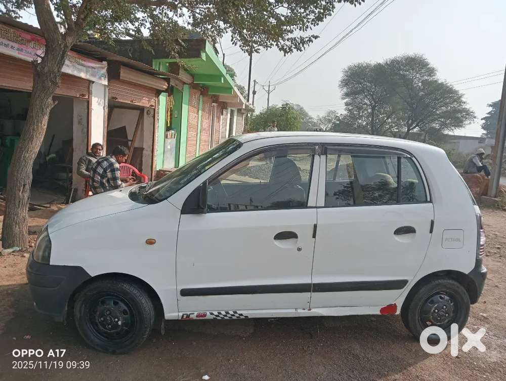 This Cars Ac Is Best