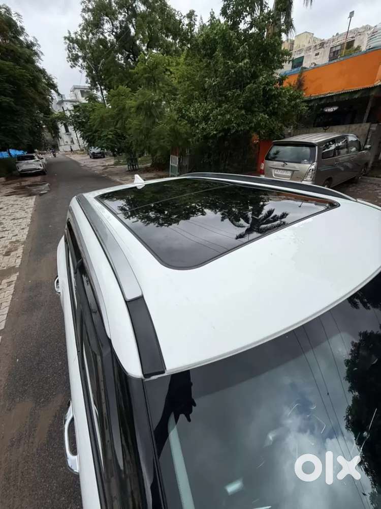 Hyundai Creta 1.5 Sx, 2023, Petrol