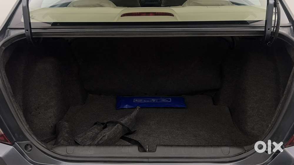 Honda Amaze Vx 1.2 Petrol Mt, 2022, Petrol